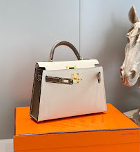 new-designer-premium-bags-nm11531