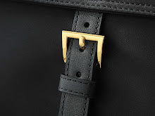 Ezyycart Bags new-designer-premium-bags-nm2377