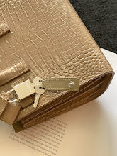 Ezyycart Bags new-luxury-designer-bags-nm3494