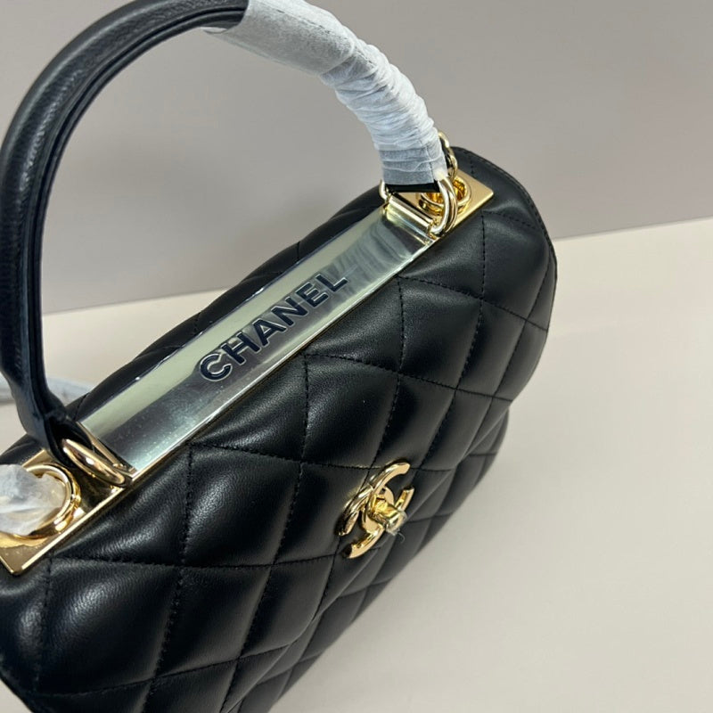 new-designer-premium-bags-nm9720