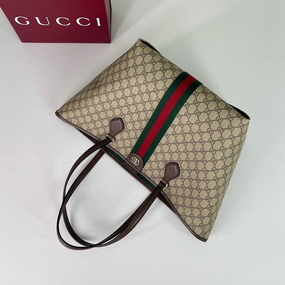 Ezyycart Bags Guccin Luxury Bag --94891