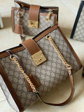 new-luxury-designer-bags-nm8894