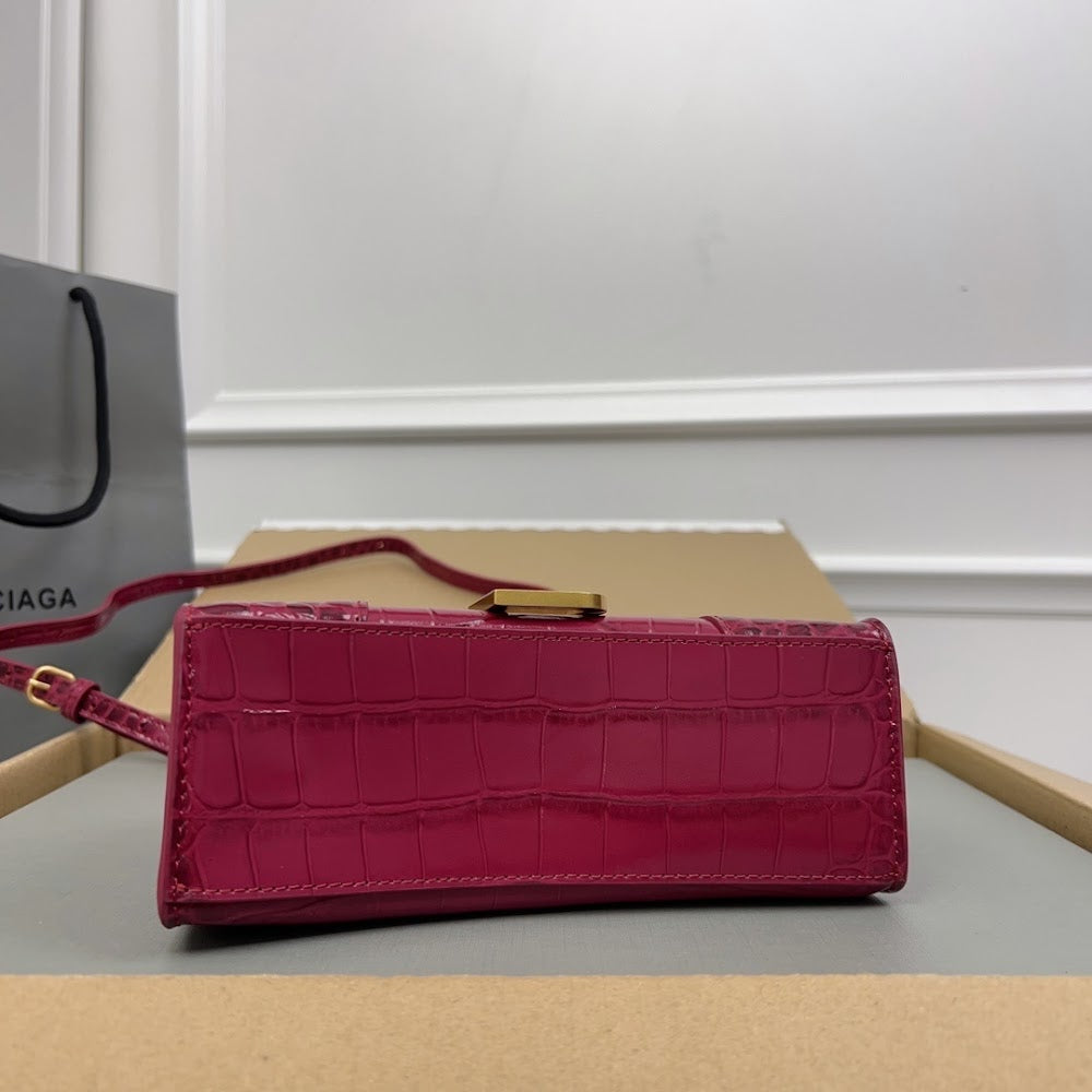 Ezyycart Bags Balenciaga Luxury Bag --111817