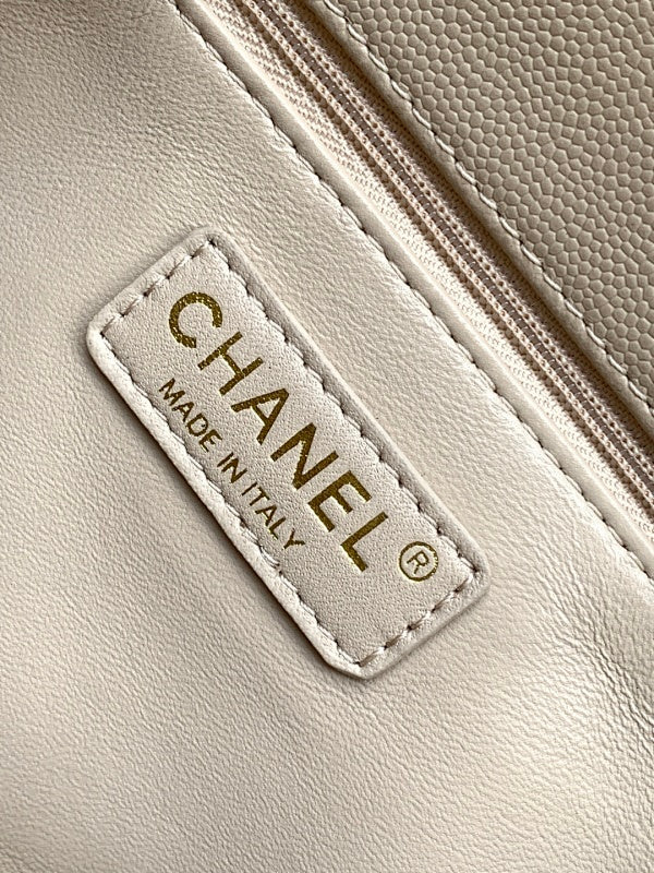 new-elite-designer-bags-nm20251