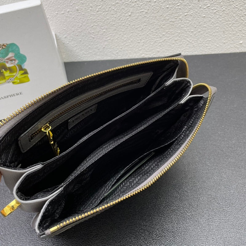 Ezyycart Bags pradn Luxury Bag --73142