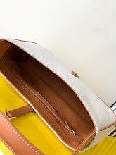 Ezyycart Bags new-designer-premium-bags-nm3293