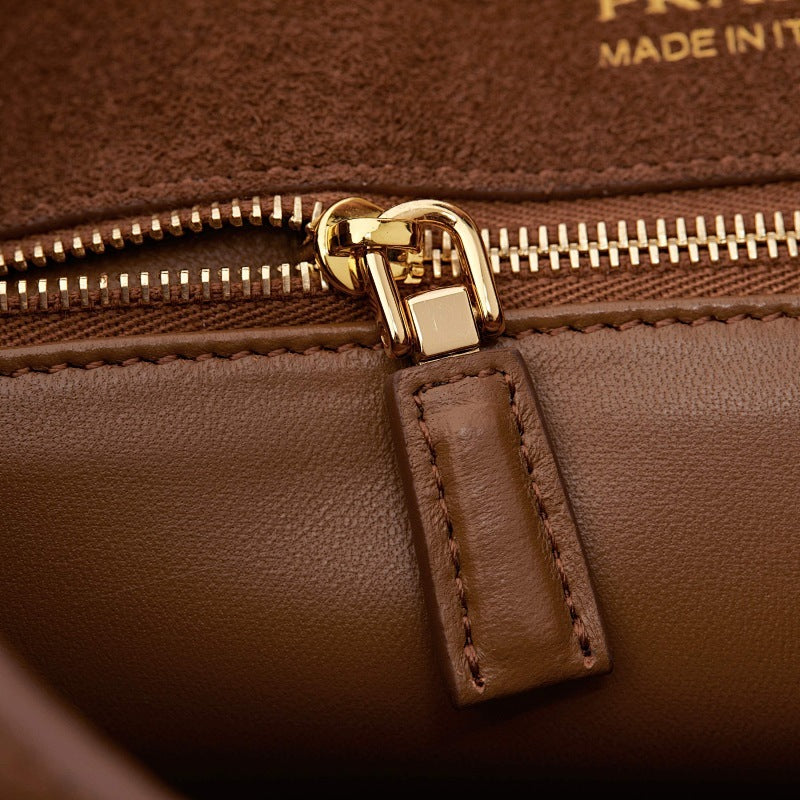 Ezyycart Bags pradn Luxury Bag --74503