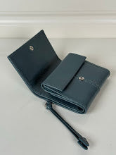Ezyycart Bags new-designer-premium-bags-nm2304