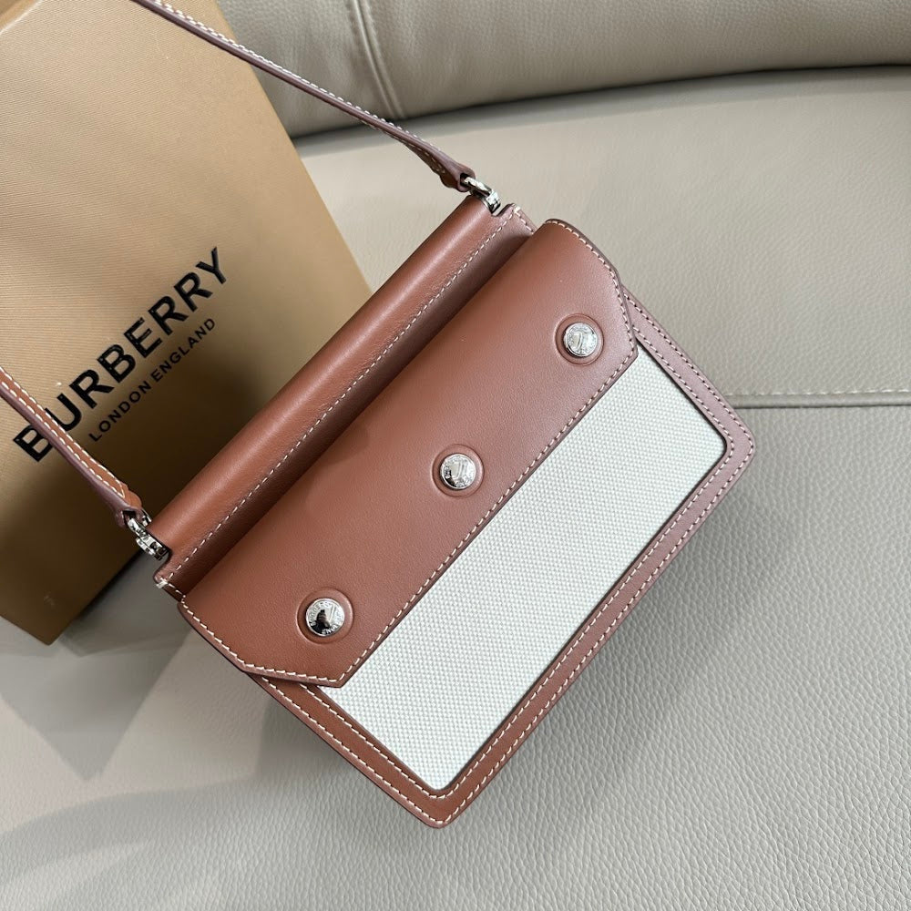 Ezyycart Bags Burberryn Luxury Bag --91724