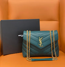 Ezyycart Bags new-designer-premium-bags-nm3194