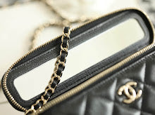 new-elite-designer-bags-nm5919