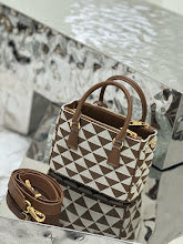 Ezyycart Bags new-designer-premium-bags-nm2044