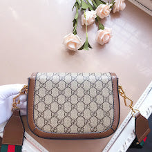 new-designer-premium-bags-nm8926