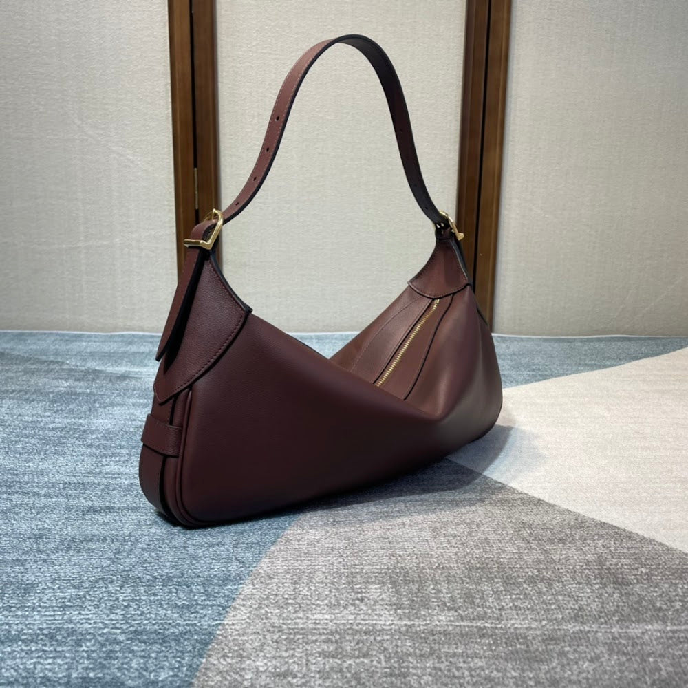 Ezyycart Bags Celine Luxury Bag --112241