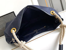 Ezyycart Bags new-designer-premium-bags-nm2178