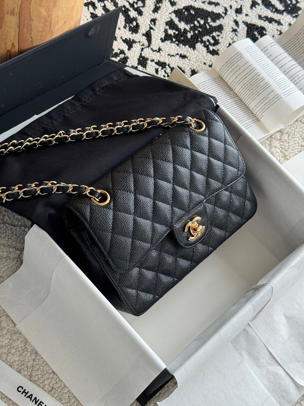 new-elite-designer-bags-nm9844