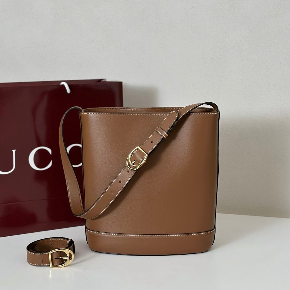 Ezyycart Bags Guccin Luxury Bag --95312