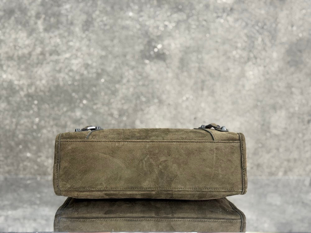 Ezyycart Bags new-designer-premium-bags-nm21782