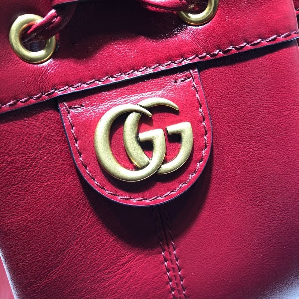 new-elite-designer-bags-nm17651
