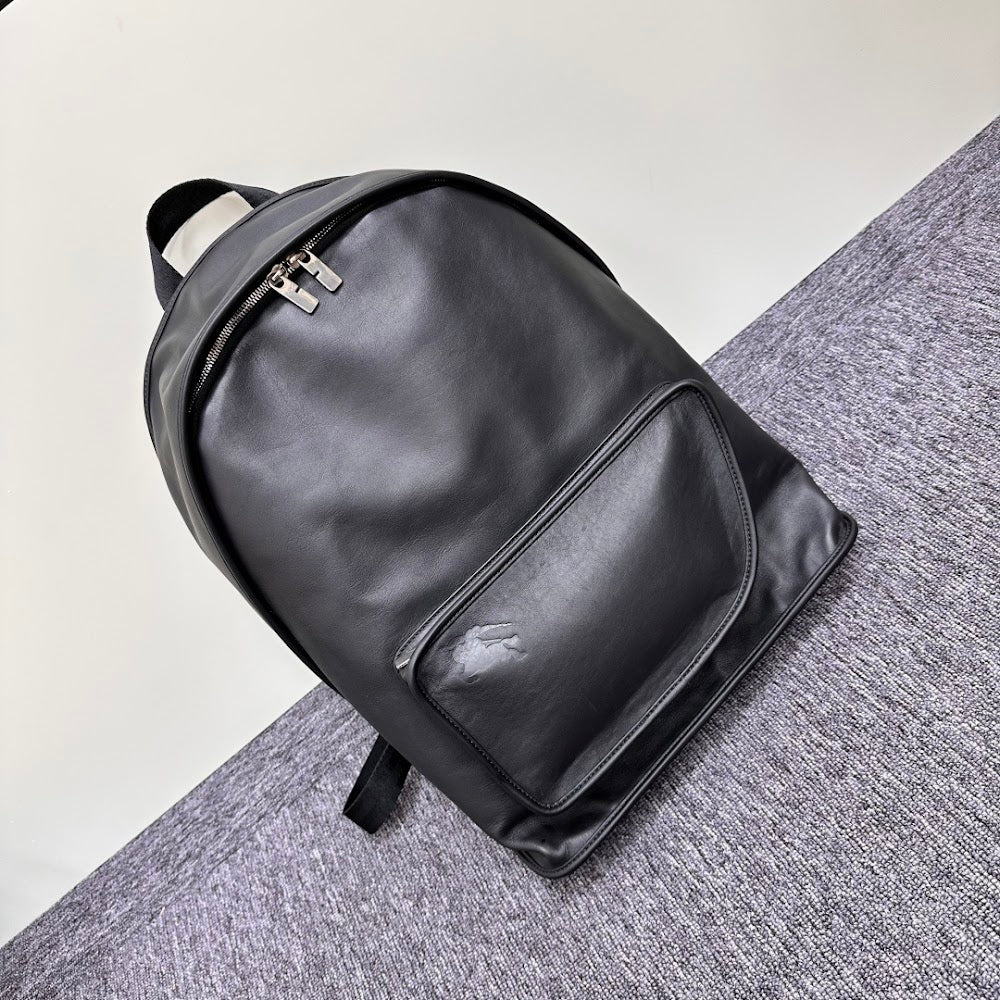 Ezyycart Bags Burberryn Luxury Bag --92758