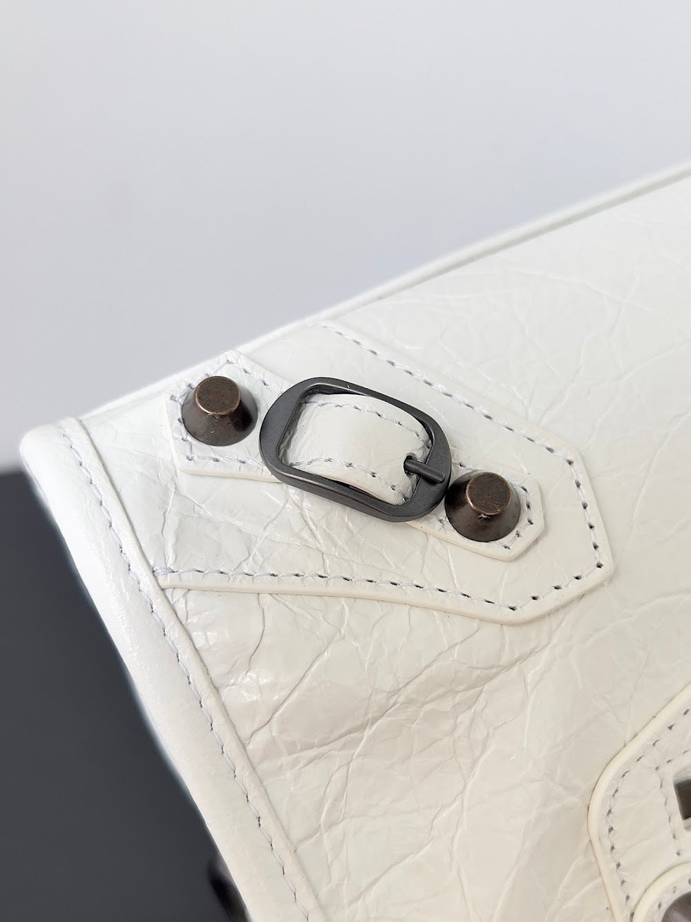 Ezyycart Bags Balenciaga Luxury Bag --110646
