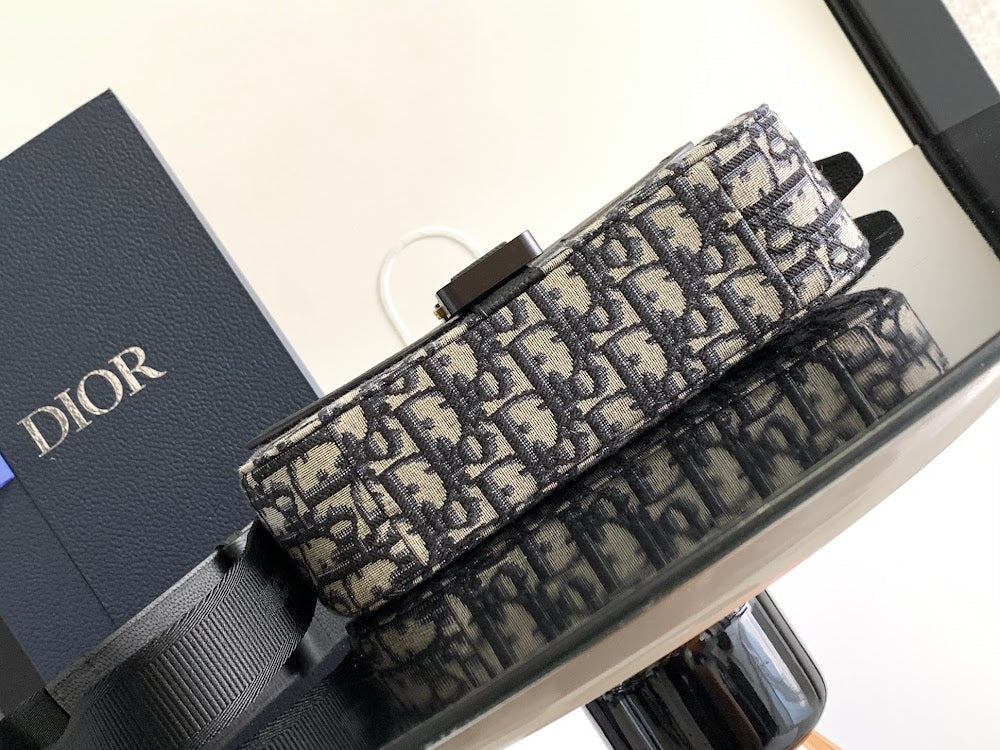 Ezyycart Bags Diorn Luxury Bag --115833