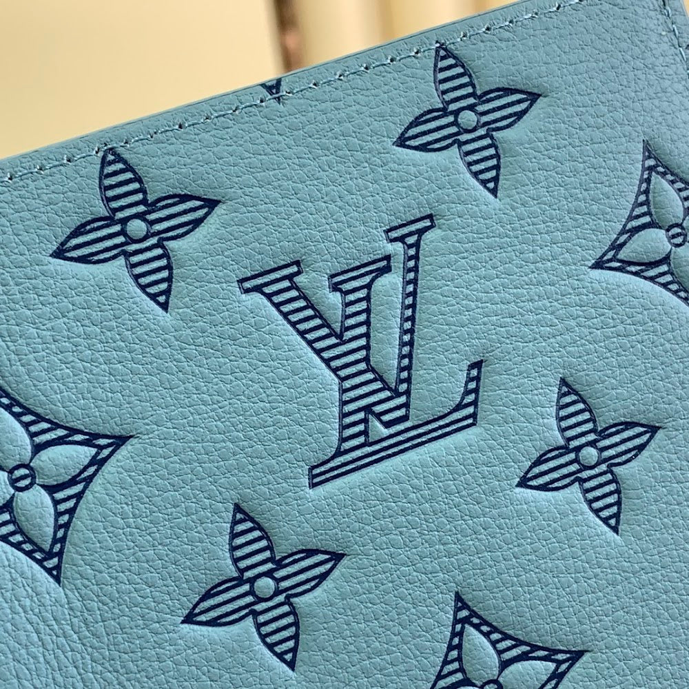 Anum Bags ln Luxury Bag --56399