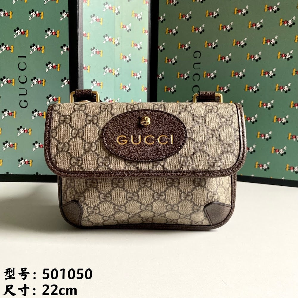 new-elite-designer-bags-nm17947