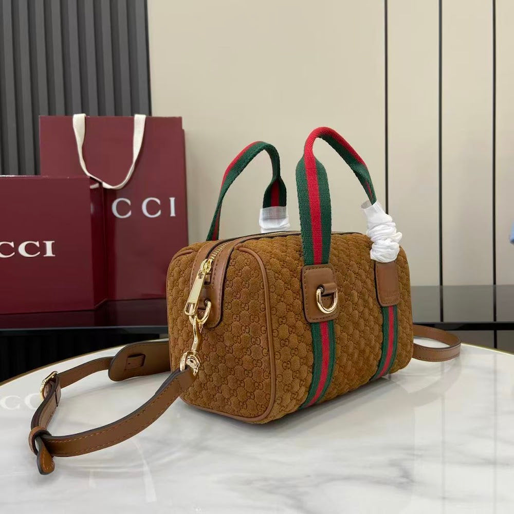 Ezyycart Bags Guccin Luxury Bag --94996