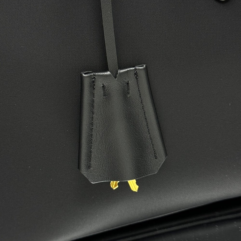 Ezyycart Bags Pradn Luxury Bag --101666