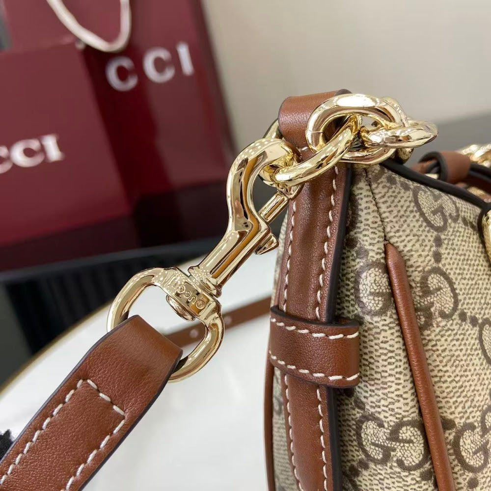 Ezyycart Bags Guccin Luxury Bag --94828