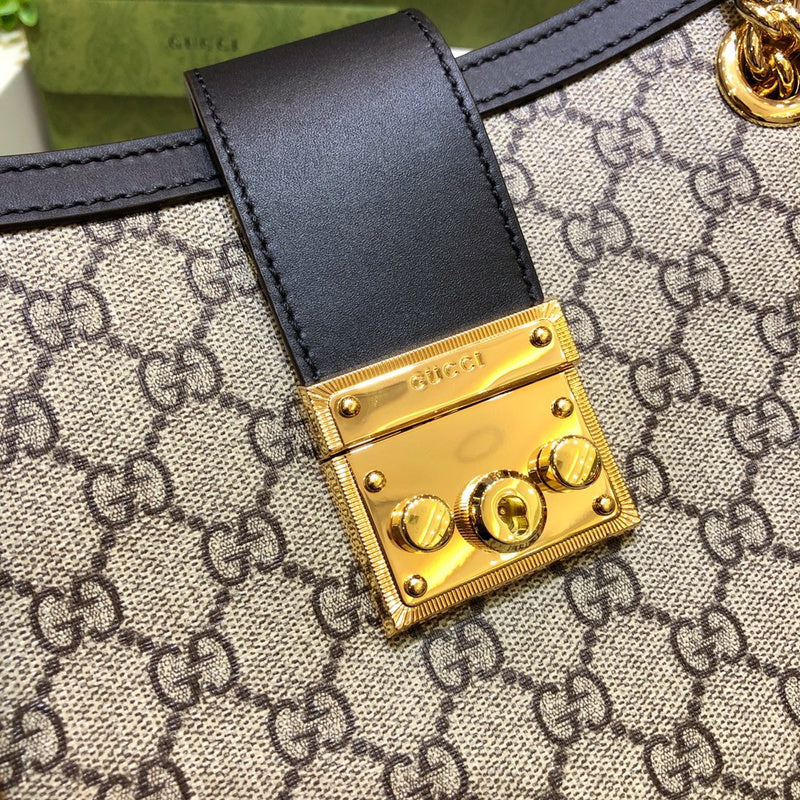 new-elite-designer-bags-nm18961