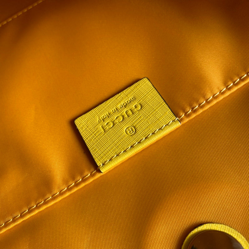 new-luxury-designer-bags-nm18757