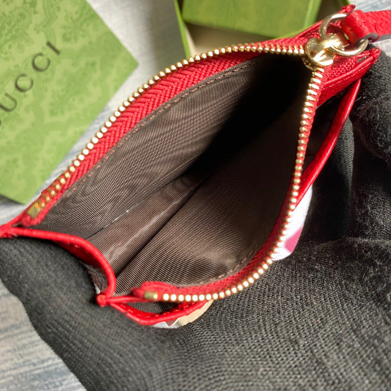 new-luxury-designer-bags-nm18853