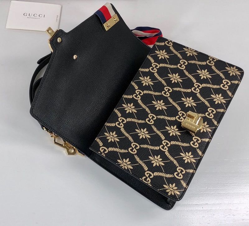 new-luxury-designer-bags-nm18813