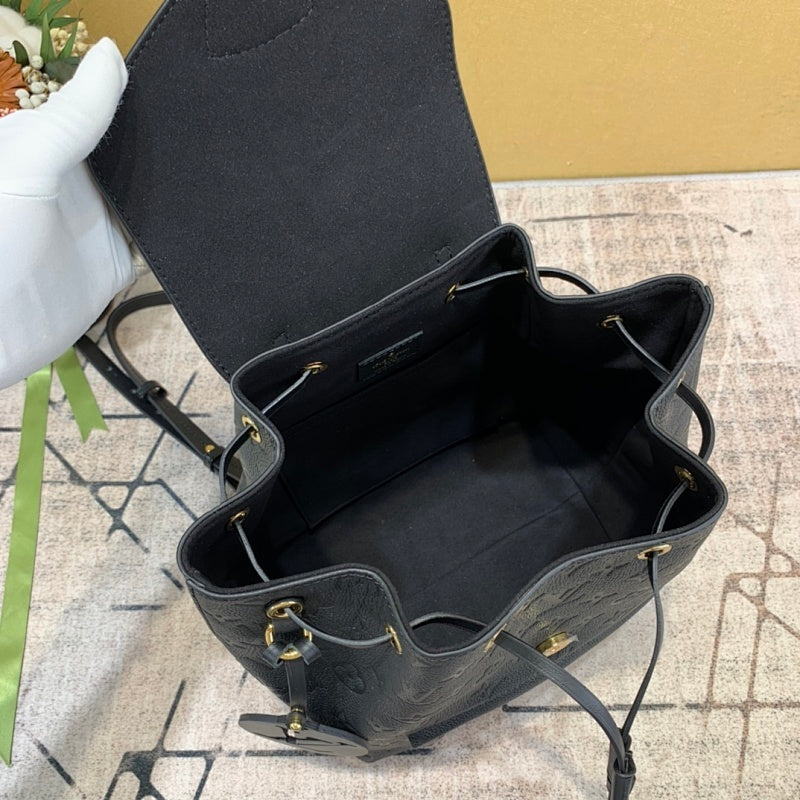 Anum Bags ln Luxury Bag --59601