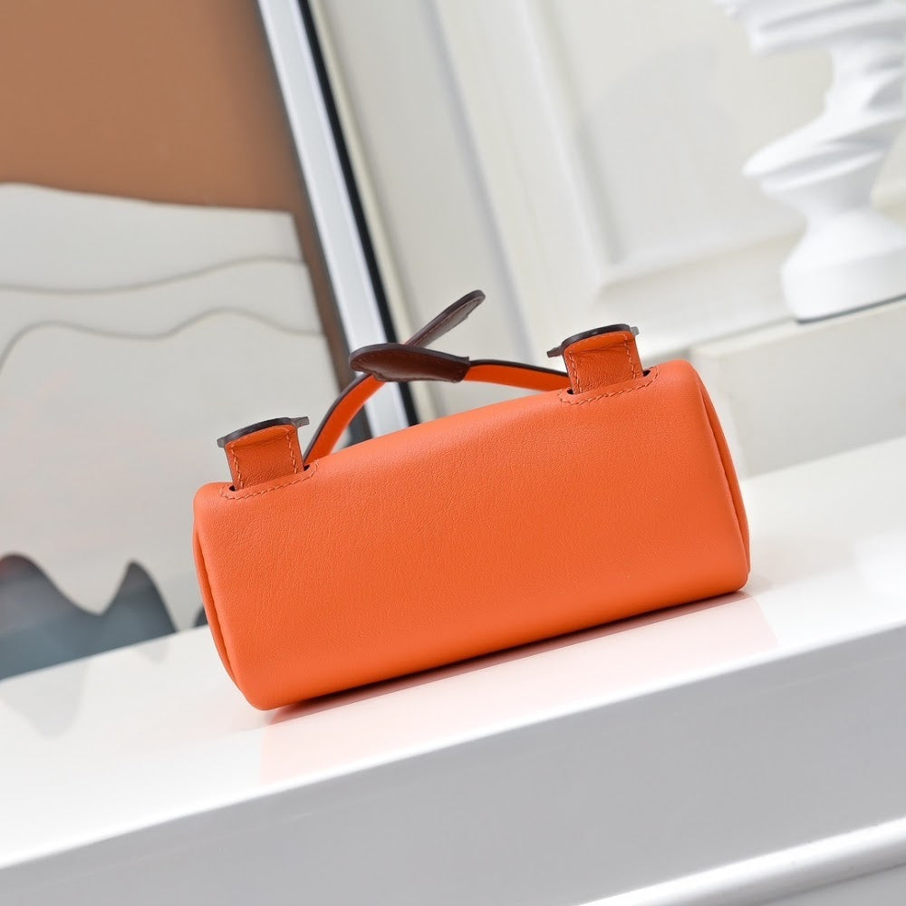 Anum Bags Hermesn Luxury Bag --116596