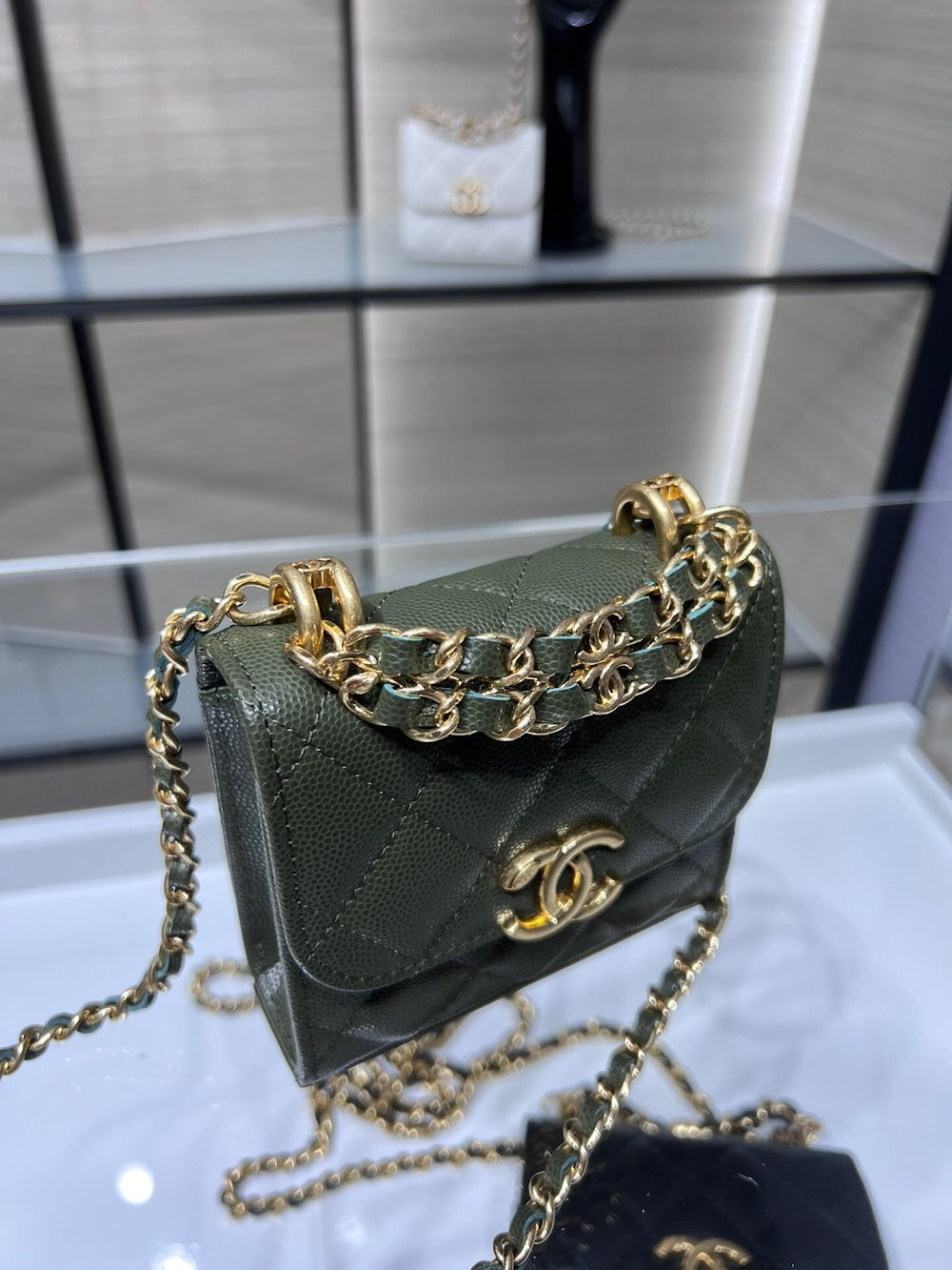 new-designer-premium-bags-nm10158