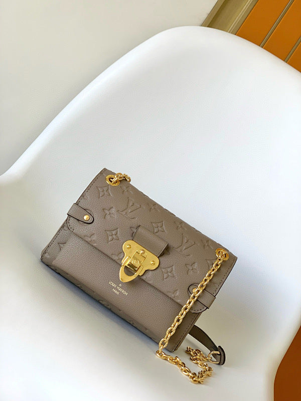 Anum Bags LVn Luxury Bag --80556