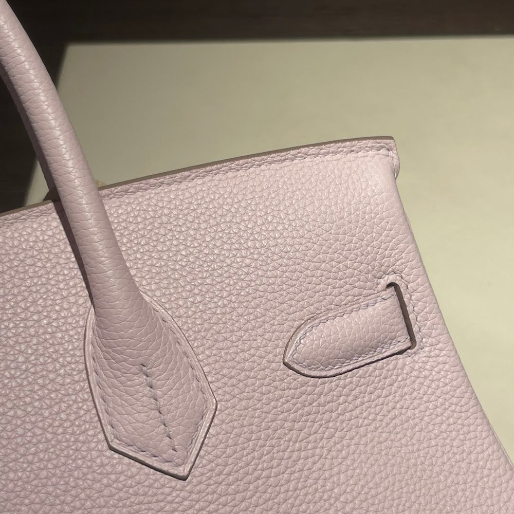 Anum Bags Hermesn Luxury Bag --117566