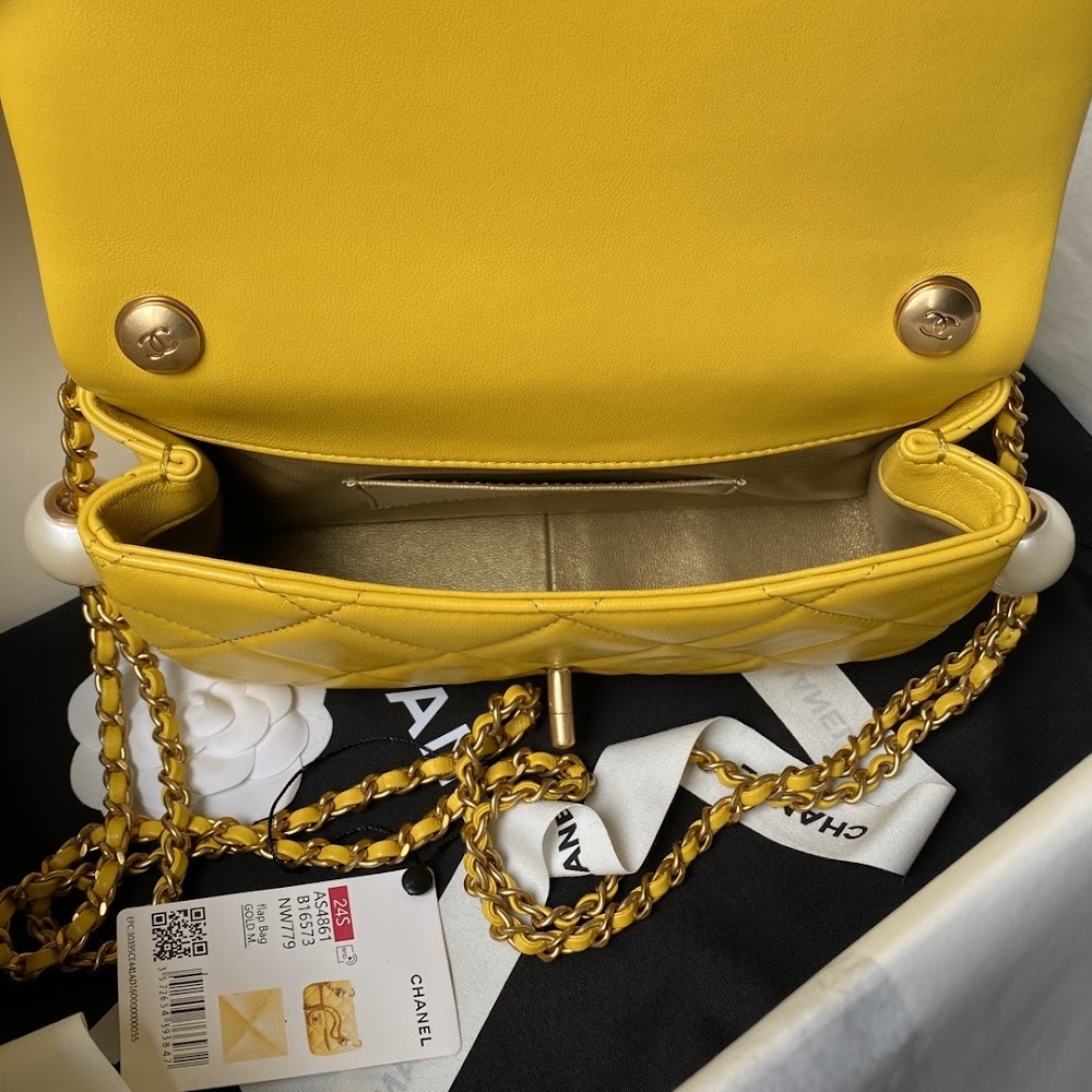 new-elite-designer-bags-nm10194