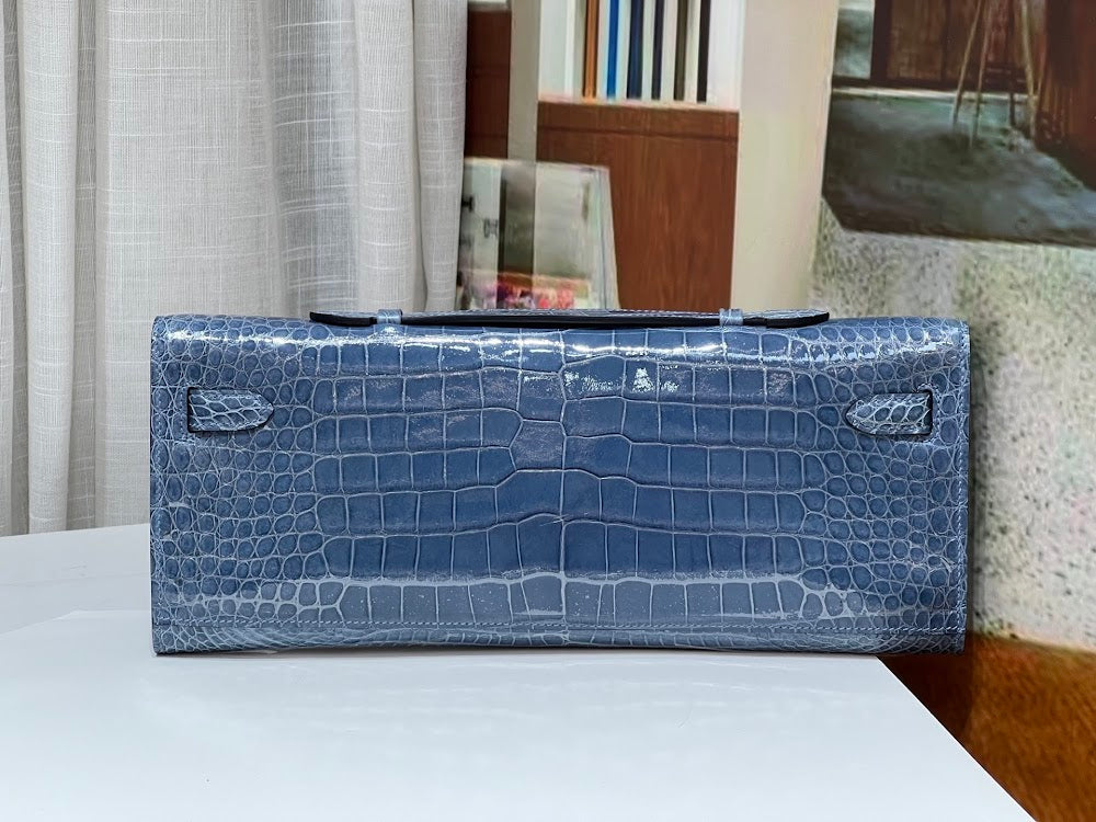 Anum Bags Hermesn Luxury Bag --116688