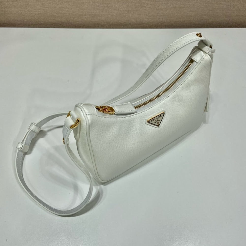 Ezyycart Bags pradn Luxury Bag --74449