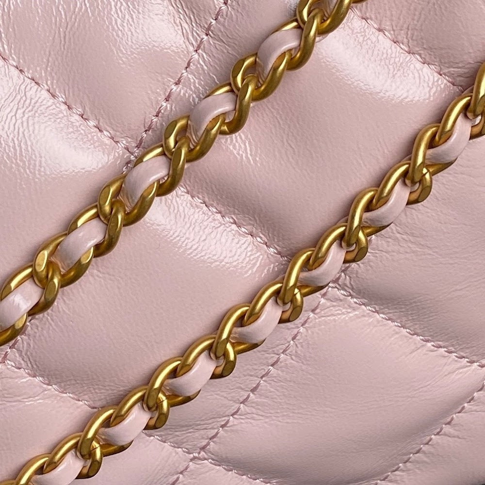 new-designer-premium-bags-nm20212