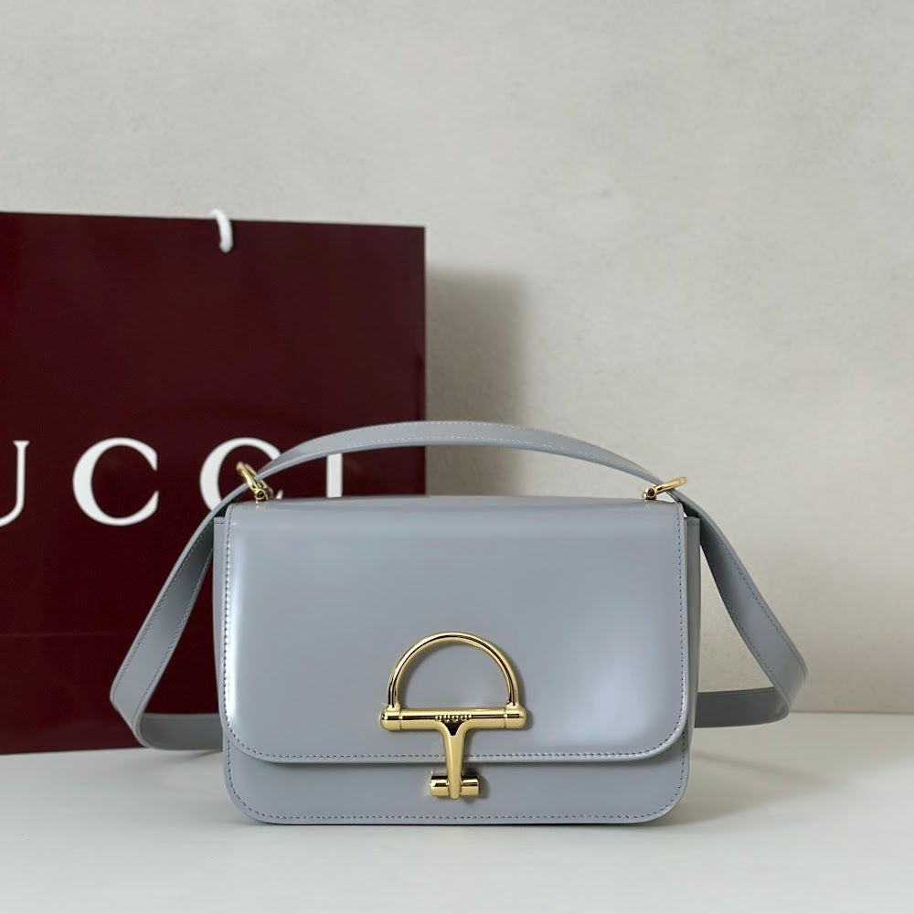 new-designer-premium-bags-nm18268