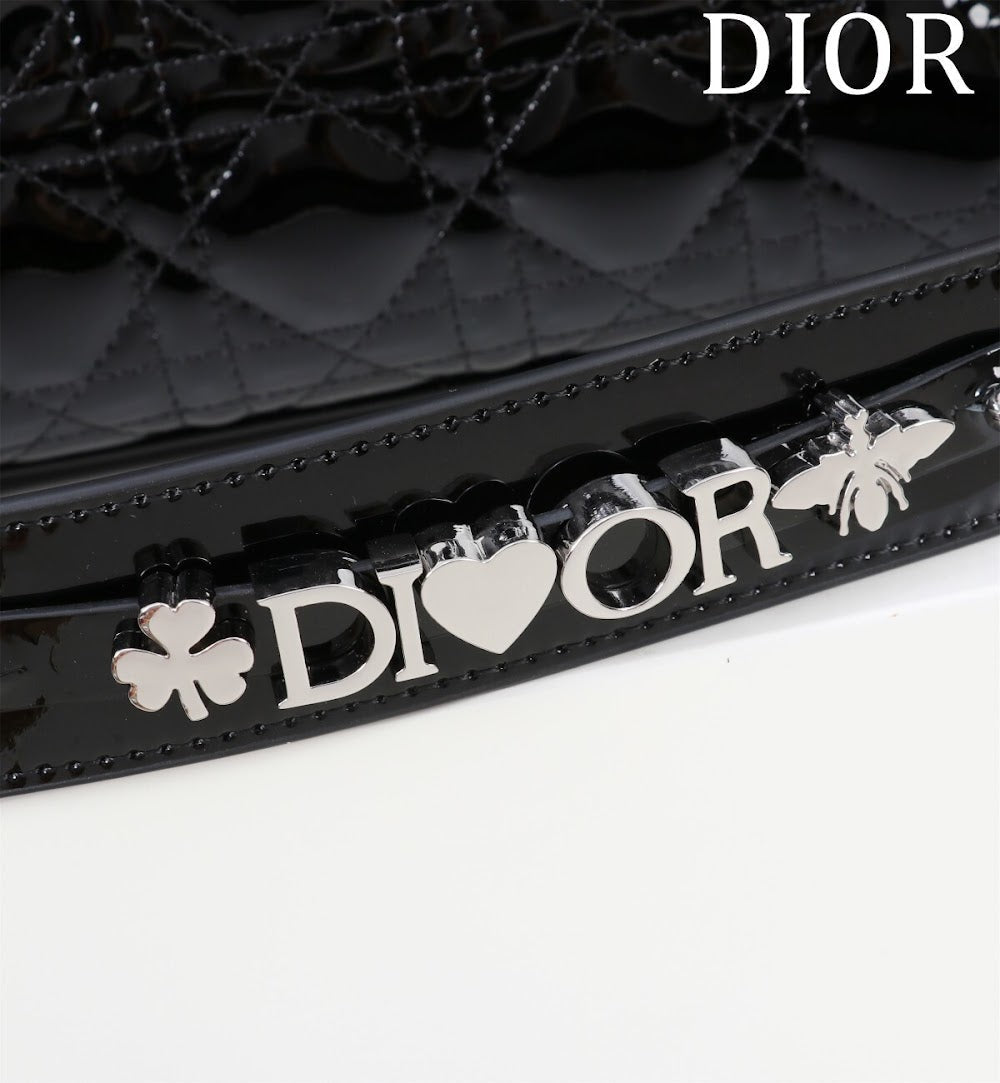 Ezyycart Bags Diorn Luxury Bag --115954