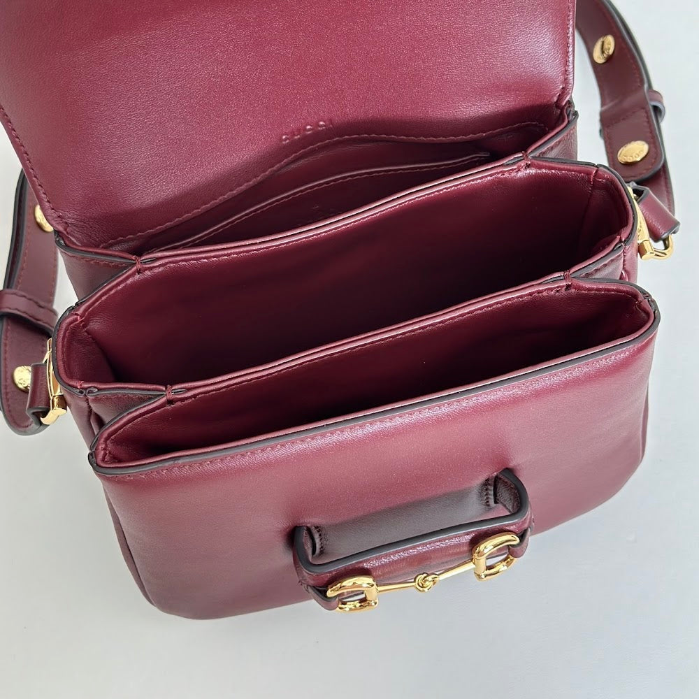 new-designer-premium-bags-nm18283