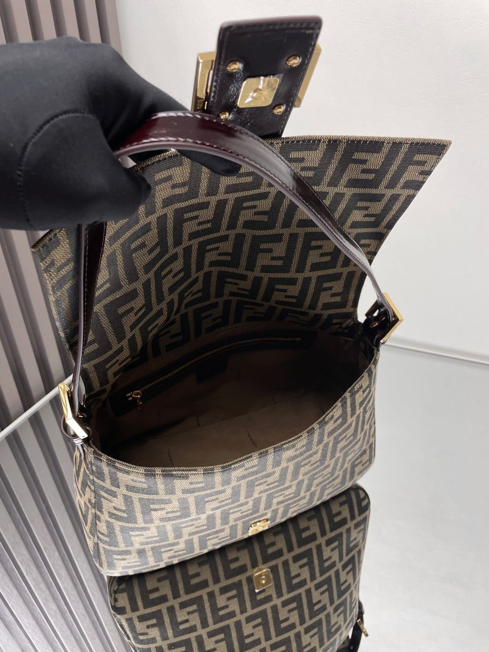 Ezyycart Bags new-designer-premium-bags-nm15688