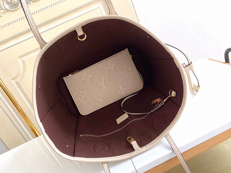 Anum Bags LVn Luxury Bag --79425