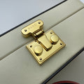 new-luxury-designer-bags-nm17889